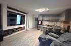 Apartament 3 camere, 60 mp, zona Piata Traian