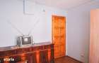 Casa de vacanta cu teren de 802 mp, Boita - Lotrioara, Sibiu - 6