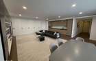 3 Camere | Herastrau - Cortina Residence | 2 Bai | Parcare - 2