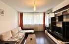 Apartament 2 camere | Calea Victoriei | Ideal Investitie - Bucuresti (Bucuresti-Ilfov)