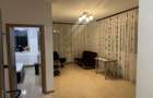 Apartament 2 camere in bloc cu curte interioara | Parter inalt | Centrala proprie Bucurestii Noi, Sector 1 - 1