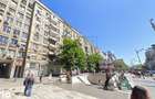 Apartament 2 camere | Ultracentral | langa metrou Piata Romana - 3