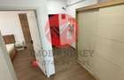 Apartament 3 camere modern, bloc nou 2026, E3, terasa panoramica
