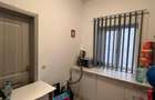Spa?iu Comercial Tomis Mall Constan?a | Intrare Stradala - Constanta (Constanta)