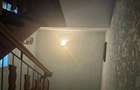 Ocazie - Apartment 4 camere 100mp + loc parcare privat - 5