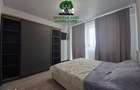 Apartament Finalizat, 37 mp, Bloc NOU, LIFT, etaj 3, Premium, Bucium
