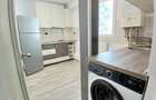 2 camere decomandat, renovat, centrala proprie,Piata Progresul Berceni - 1