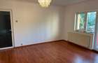 Apartament 2 camere semidecomandat, Micro 16, Etaj 1 - 4