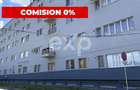 Apartament 2 camere, 55 mp, luminos, etaj 2 - 0% Comision - 2
