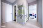Inchiriere apartament 2 camere Kasper Coresi Brasov 550 - 4