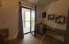 Apartament cu 17mp Terasa | Parcare suprateran | Ateneo | Calea Torontalului