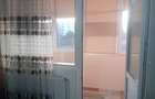 Apartament cu 2 camere | Ludus, jud. Mures - 11