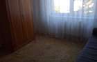 Inchiriez apartament 3 camere zona Dacia - 3