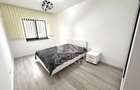 Apartament 2 camere,Pet Friendly, garaj subteran, bloc no... - 2