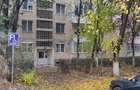 Apartament 2 Camere Zona Decebal-Splaiul Crisanei