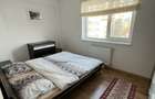 Apartament 2 camere Lux +CTP in Complex GranVia - 5