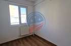 Apartament de vanzare in zona Craiovita langa Scoala Mihai Viteazul