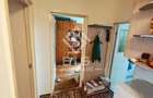 Apartament 3 camere decomandat/ Spitalul Jude?ean - 13
