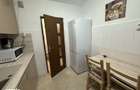 Ofer spre inchiriere in IUNIE si IULIE ap 2 camere Areni,SV - 6