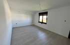 Caransebes, Casa 7 Camere + Teren 600 Mp., Zona Pipirig - 11