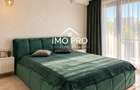 3 camere Sigma Residence - 4