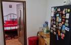 Apartament 2 camere, decomandat, 51 mp, zona Bals - 1