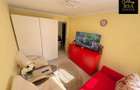 Apartament ch 2 camere de vanzare etaj 3 zona Nord Ramnicu Valcea - 2