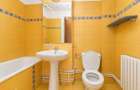 Bd. Lapusneanu x str. Bucuresti | orientare S-V, lift nou, bloc 1986, - 10