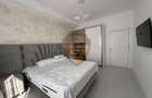4 camere LUX, Faleza Nord, balcon cu vedere la mare, et 4/4 lift, parc - 11