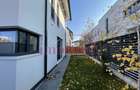Vanzare vila noua 2024 | 102 mp 5 cam 3 bai | curte prop... - 4