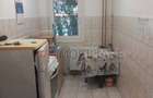 Apartament 1 camera decomandat | Calea ?agului - 3