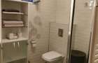 Apartament spre inchiriere in centru, 400euro