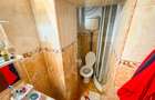 Apartament cu 4 camere, 80mp, Gojdu