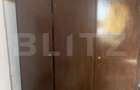Casa de vanzare, cu 8 camere, 310 mp, cu teren de 1532 mp, zona Frasin - 14