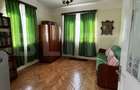 Casa de vanzare in satul Murgesti, comuna Acatari - Murgesti (Mures)