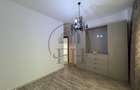 Apartament 3 camere de vanzare Mamaia, zona Summerland - 3
