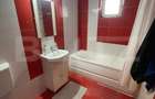 Apartament 1 camera, decomandat, 32 mp, zona strazii Eroilor - 2
