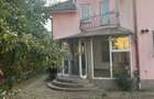 Casa de vanzare in Targu-Mures - 8