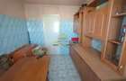 Apartament de vanzare oportunitate excelenta - 3