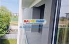 Inchiriere apartament 2 camere, Albert, Ploiesti - 8