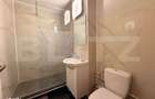 Apartament 2 camere decomandate, Zona Dacia, Cartierul Valea Rosie - 14