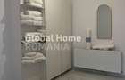 Spațiu Comercial sau Birouri 96MP | Chiajna | Militari | Bloc nou | - 4