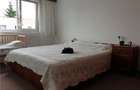 Vand apartament 4 camere Centrul Civic