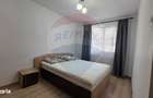 Apartament cu 3 camere de inchiriat Medias, str Cibin - 6