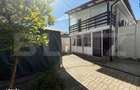 Casa P+M, 96 mpu, 116 mp teren, zona Sarari - 2