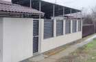 Spațiu comercial, de 100 mp, în Corbu Nou - 5