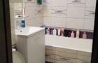 Vand apartament 2 camere, mobilat si utilat, sector 4, soseaua Giurgiului, nr. 118 - 7