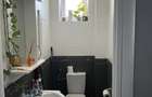Duplex 2 camere, spa?ios, mobilat ?i utilat, gata de mutare + parcare - 4