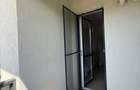 INCHIRIERE GARSONIERA PREMIUM-MILITARI -AVANGARDE HOME - 7
