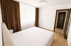 Apartament 3 Camere | Drumul Taberei | Loc parcare | Mobilat | Metrou - 6
